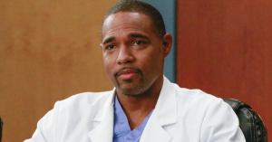 ‘Grey’s Anatomy’: Jason George to Return as Series Regular