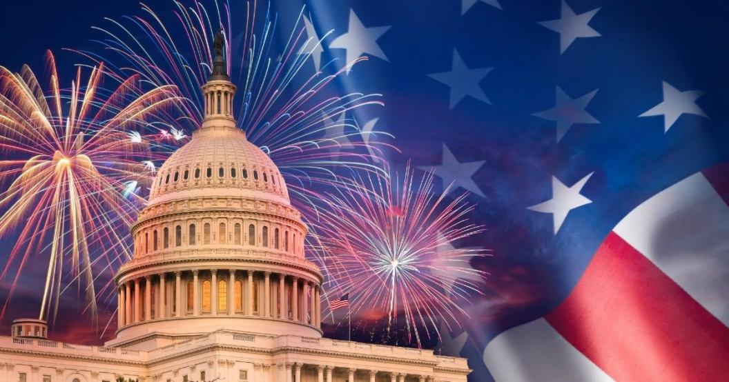 a-capitol-fourth-pbs.jpg