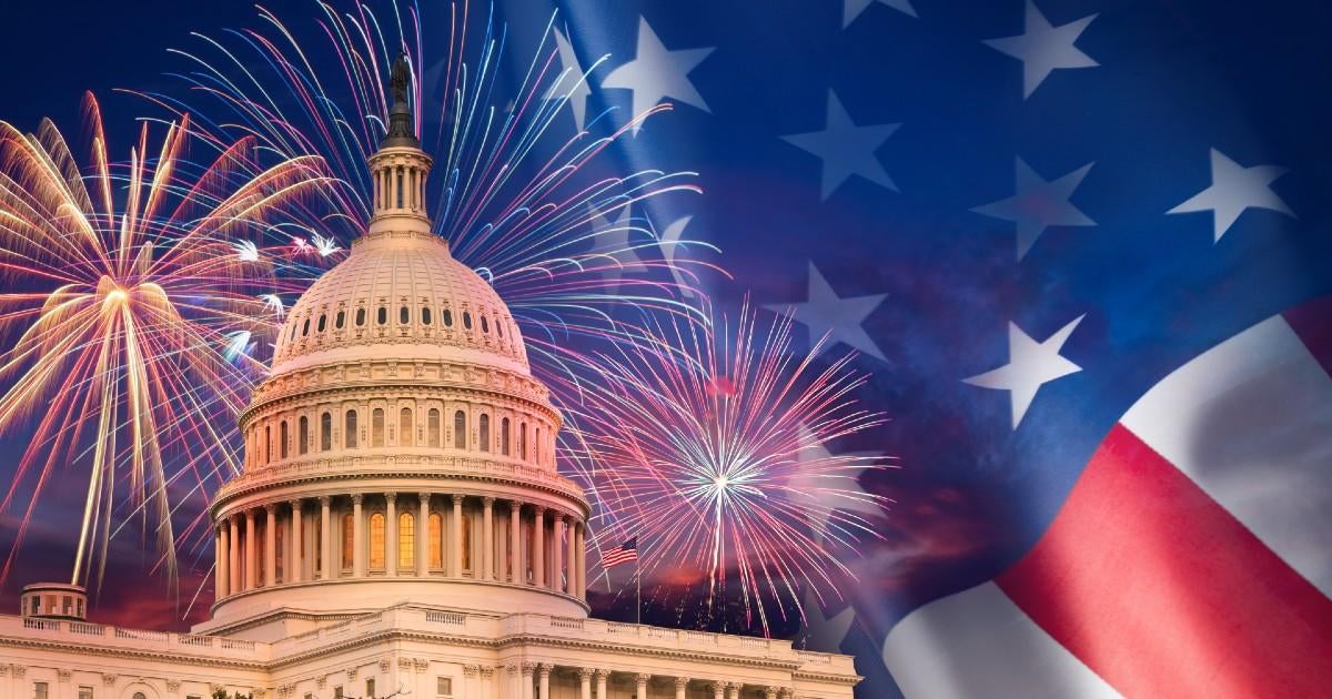 july 4th pbs youtube