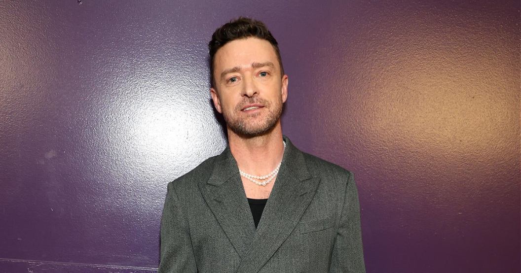 justin-timberlake-getty-images-20111922.jpg