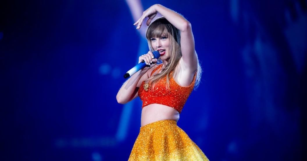 taylor-swift-eras-tour-madrid-getty.jpg