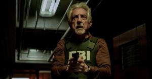 ‘Criminal Minds: Evolution’ Season 19 Premiere Date Released, Season 20 Announced