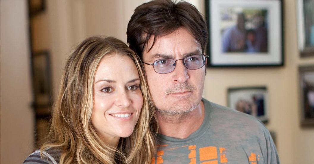 brooke-mueller-charlie-sheen.jpg