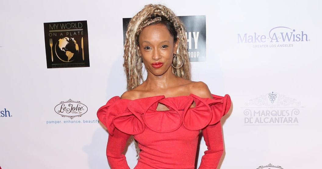 trina-mcgee.jpg