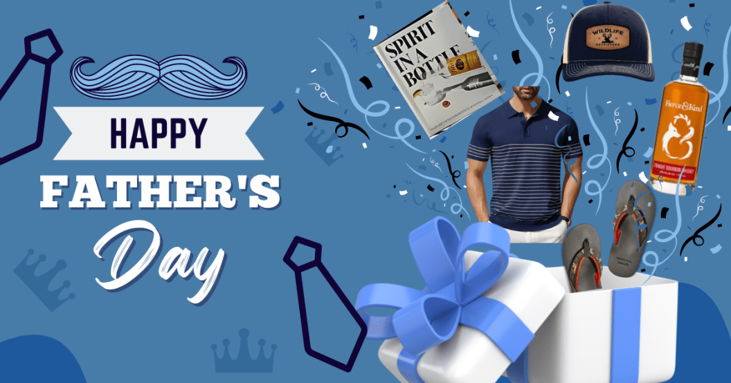 fathers-day-2024.png