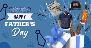 Father’s Day 2024: 8 Great Last Minute Gift Ideas