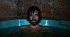 ‘The Creep Tapes’: Mark Duplass Teases ‘Creep’ TV Series Adaptation