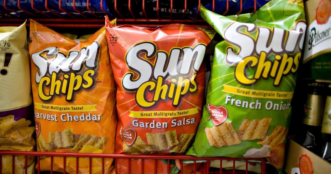 frito-lay-logo.jpg