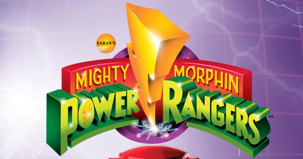 might-morphin-power-rangers.jpg