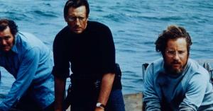 Richard Dreyfuss Falls Ill