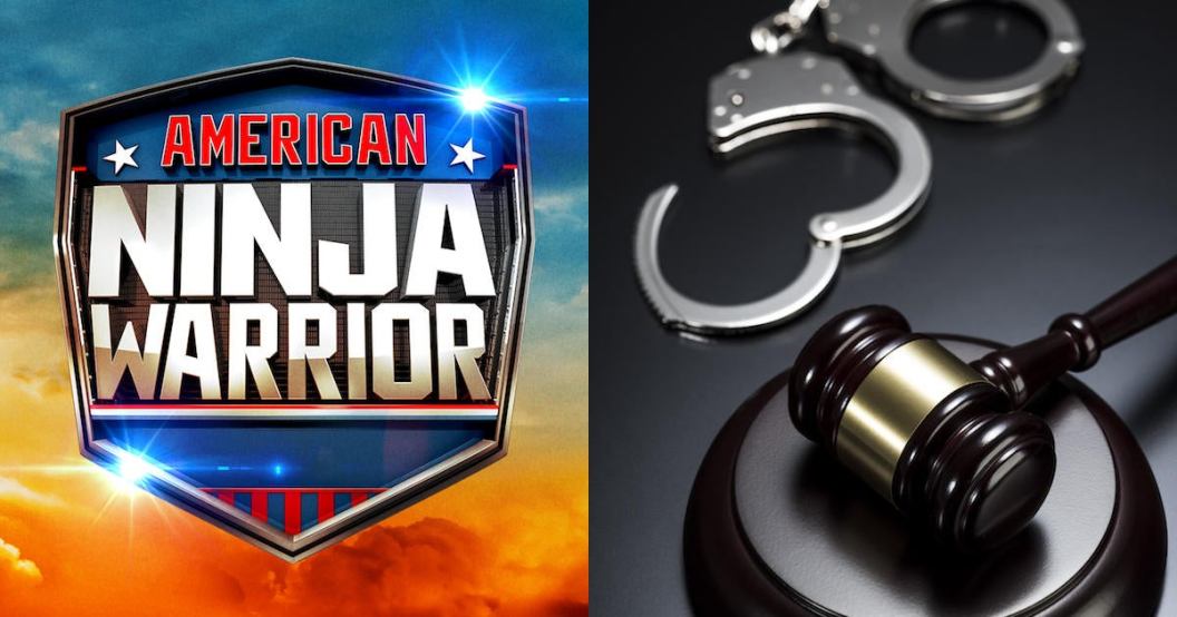 american-ninja-warrior.jpg