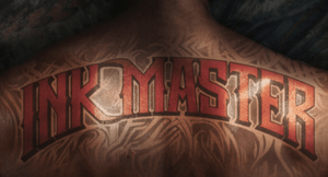 ‘Ink Master’ Star Dies From Cancer: Ryan Hadley Was 46