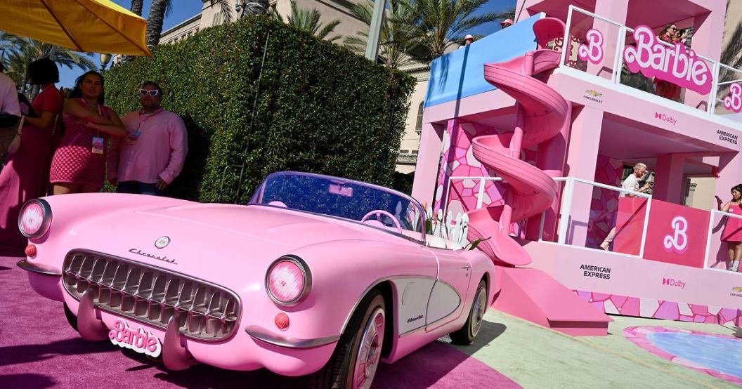 barbie-car.jpg