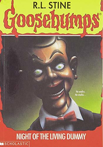 goosebumps-night-of-the-living-dummy.jpg