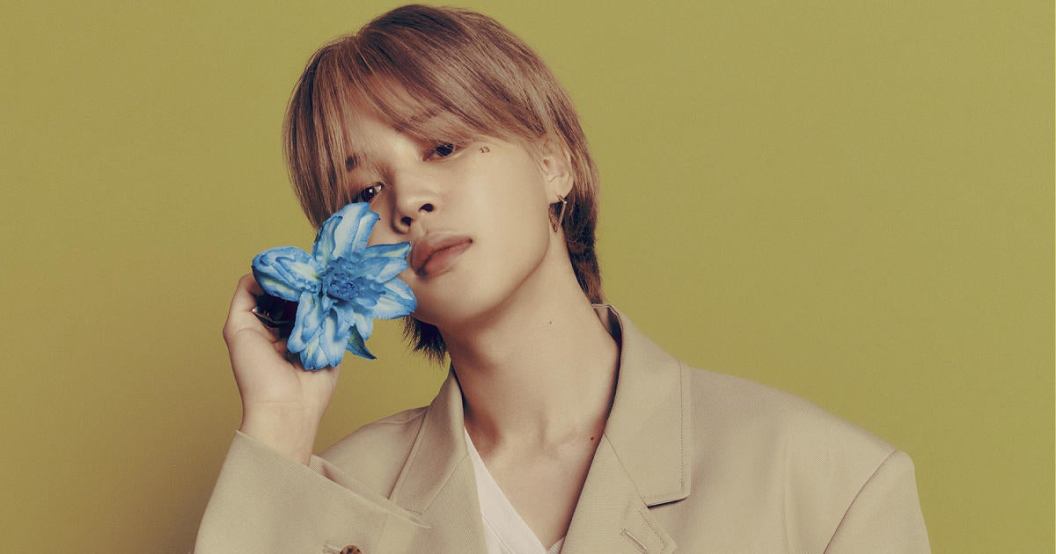 bts-jimin-2.jpg