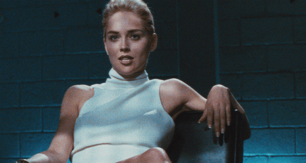 basic-instinct-tristar.png
