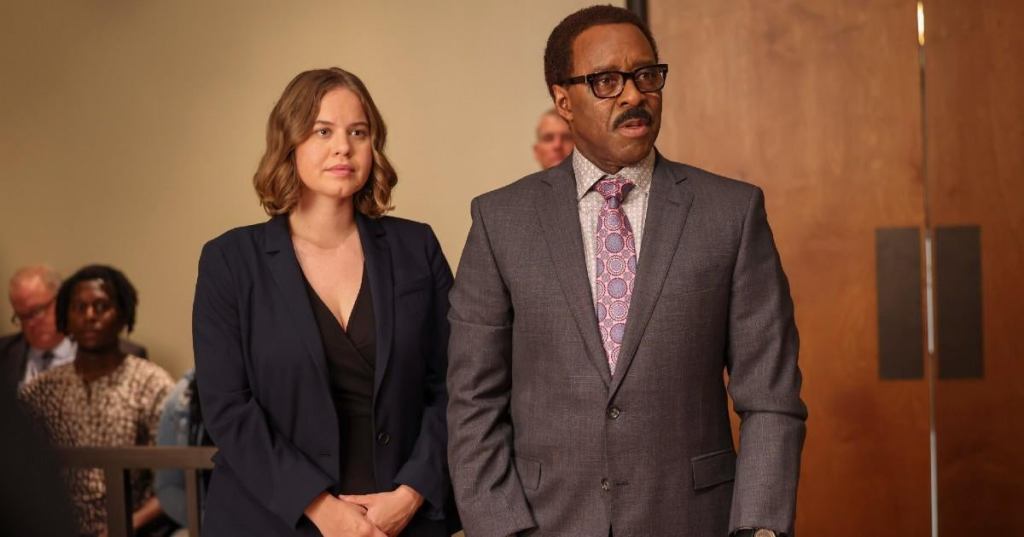 61st-street-season-2-courtney-b-vance-cw.jpg