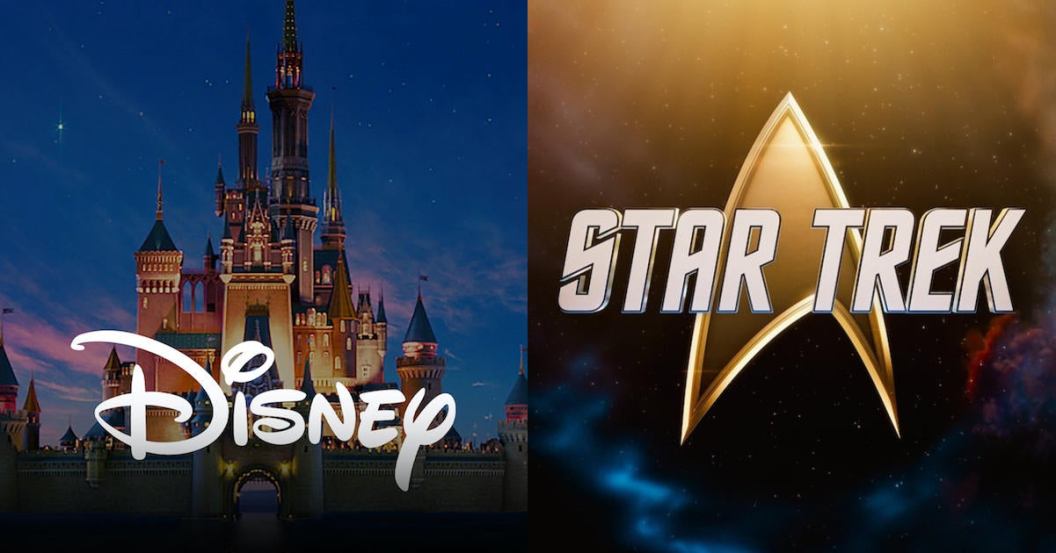 disney-star-trek.jpg