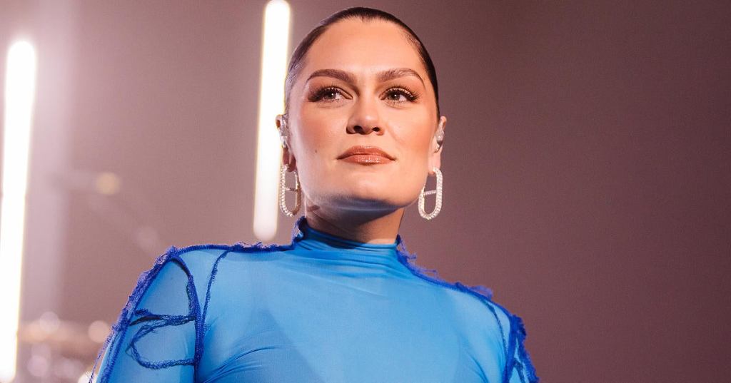 jessie-j.jpg