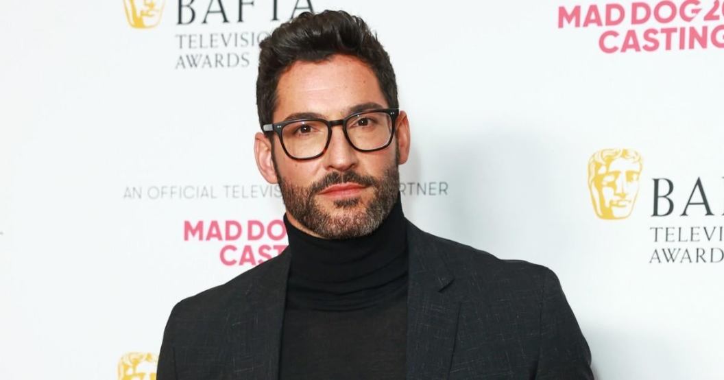 tom-ellis-bafta-television-craft-awards-getty.jpg