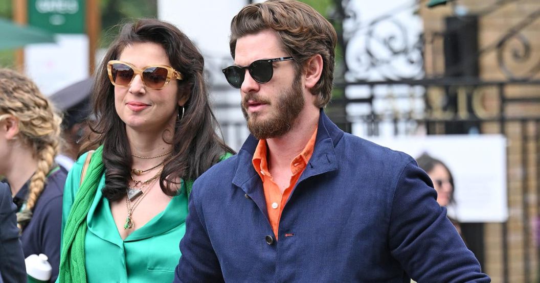 kate-tomas-andrew-garfield.jpg