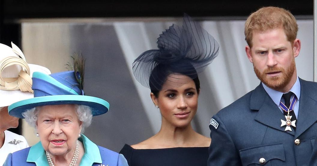 queen-elizabeth-meghan-markle-prince-harry.jpg