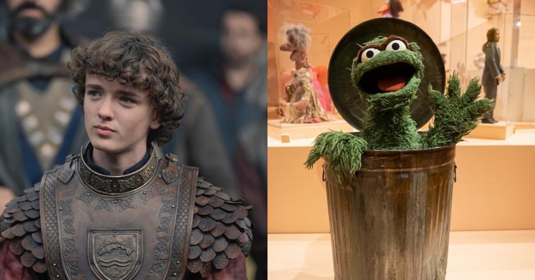 oscar-the-grouch-house-of-the-dragon-hbo-getty.jpg