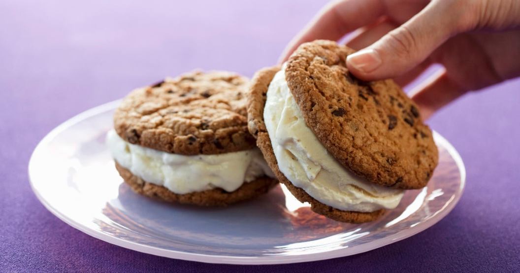 ice-cream-sandwich.jpg