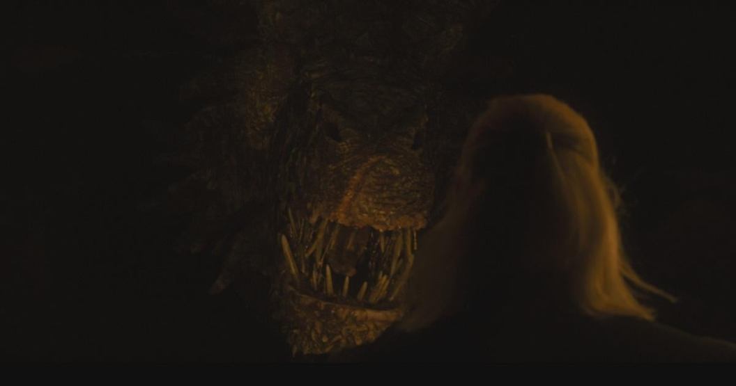 daemon-vermithor-house-of-the-dragon-hbo.jpg