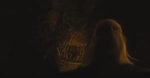 ‘House of the Dragon’: How Many Dragons Are on Each Side After Episode 4