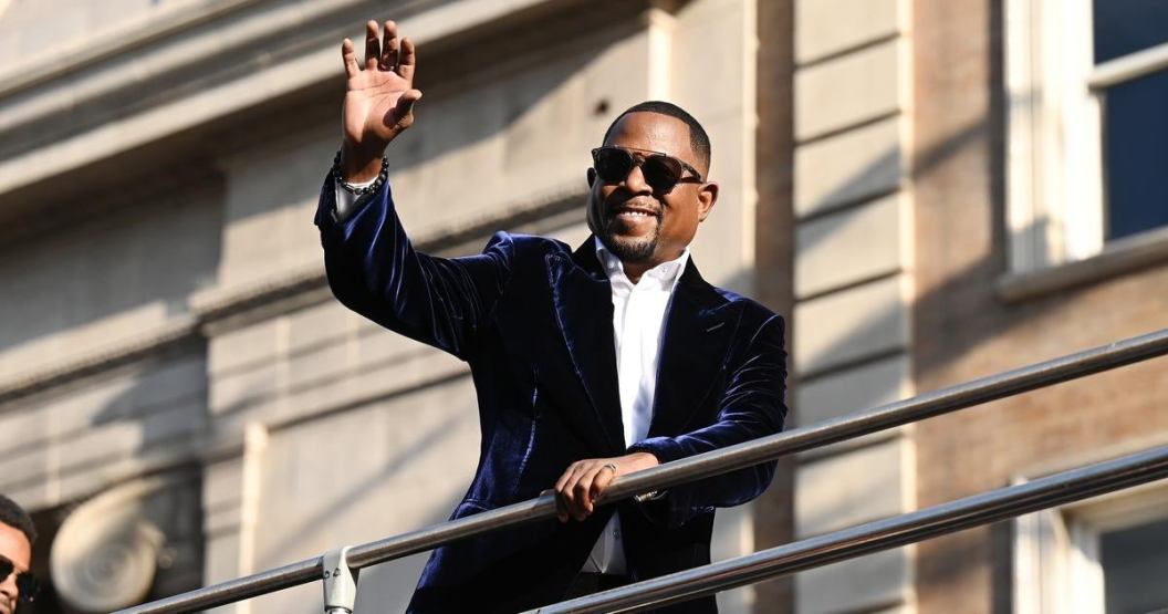 Martin-Lawrence-BBROD-Getty.jpg