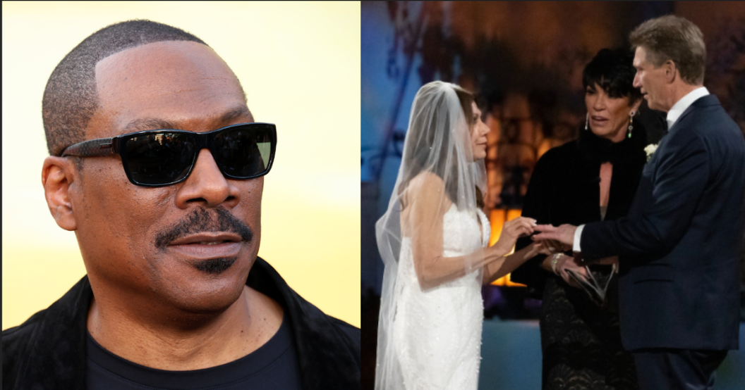 the-golden-bachelor-eddie-murphy.png