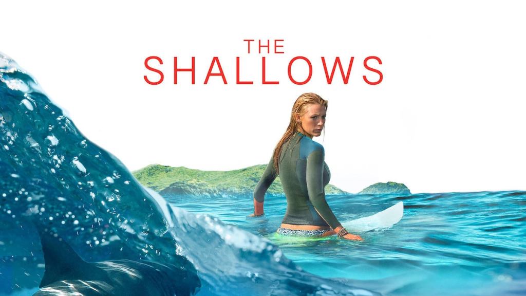 the-shallows-blake-lively.jpg