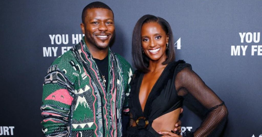 edwin-hodge-skye-p-marshall-getty.jpg