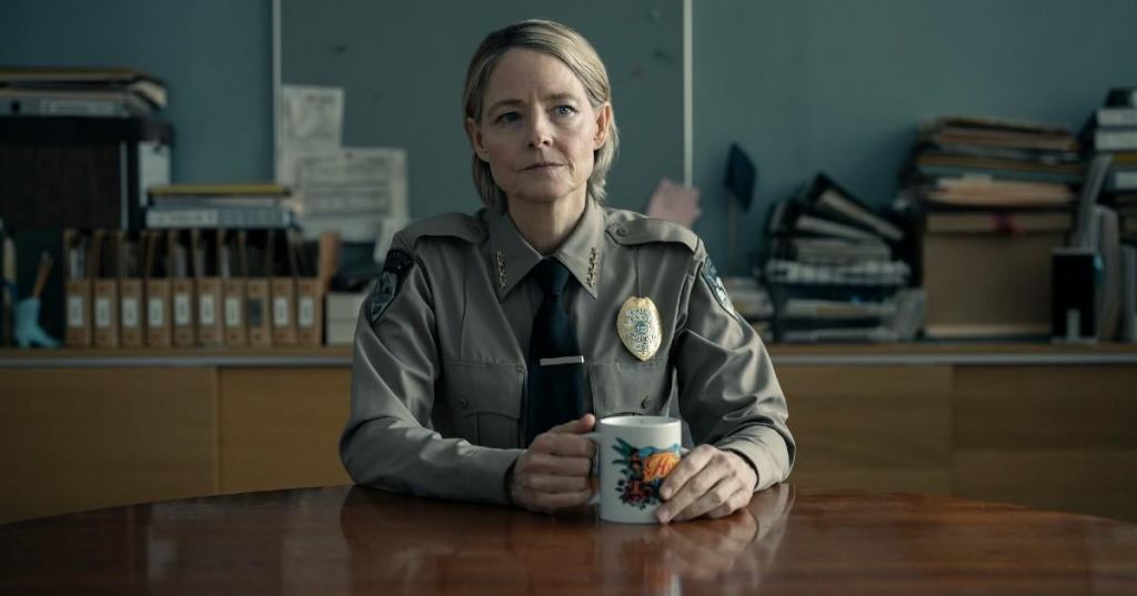 true-detective-night-country-jodie-foster-hbo.jpg