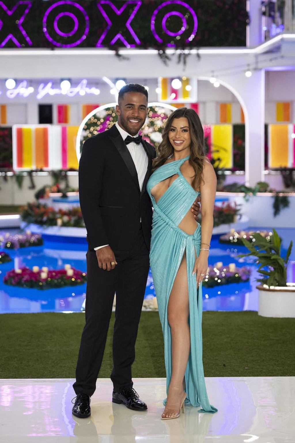 Love Island USA – Season 6