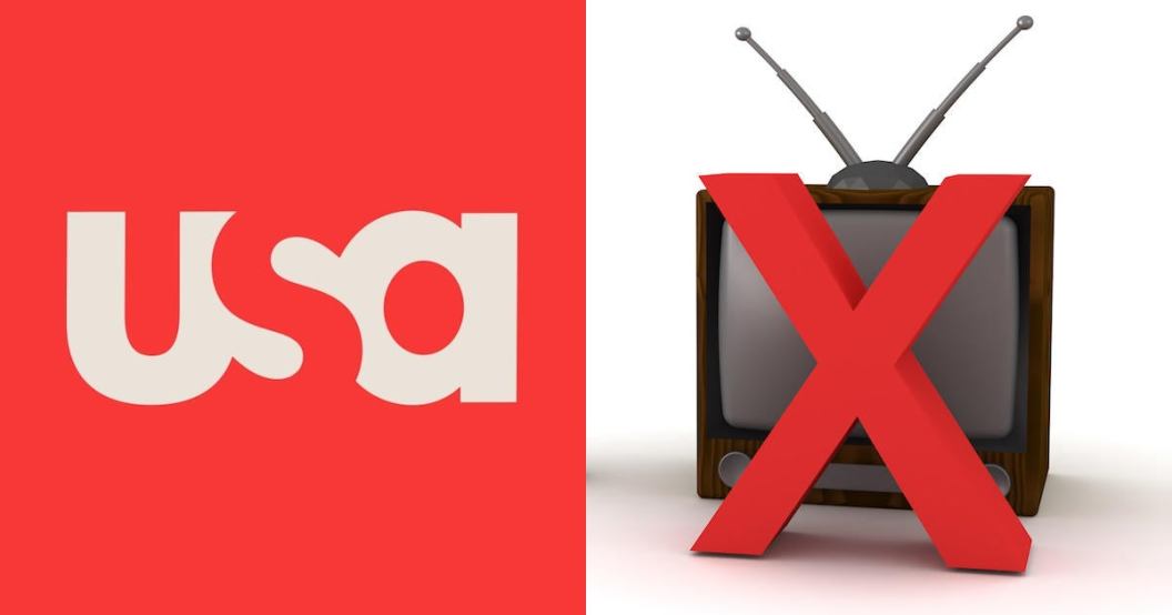 usa-network-canceled-quits-exit-fired.jpg