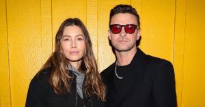 Latest Update on Jessica Biel Amidst Justin Timberlake’s DWI Scandal