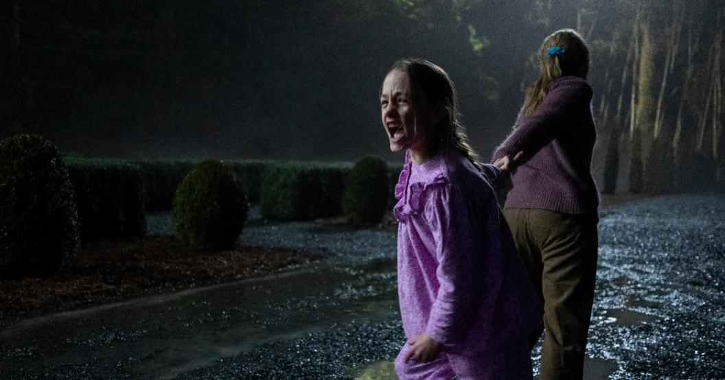 netflix-the-haunting-of-bly-manor.jpg