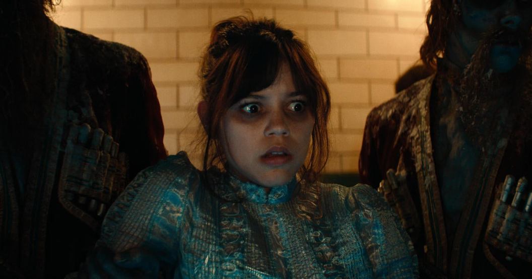 beetlejuice-beetlejuice-jenna-ortega-astrid-deetz.jpg
