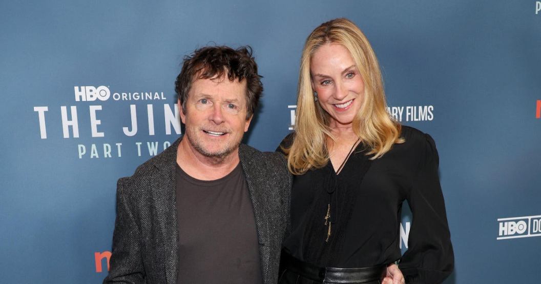 michael-j-fox-tracy-pollan.jpg