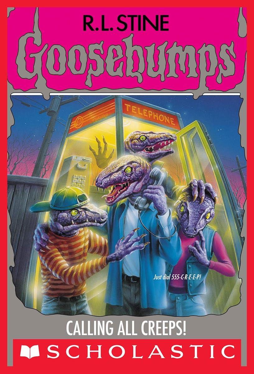 goosebumps-calling-all-creeps.jpg