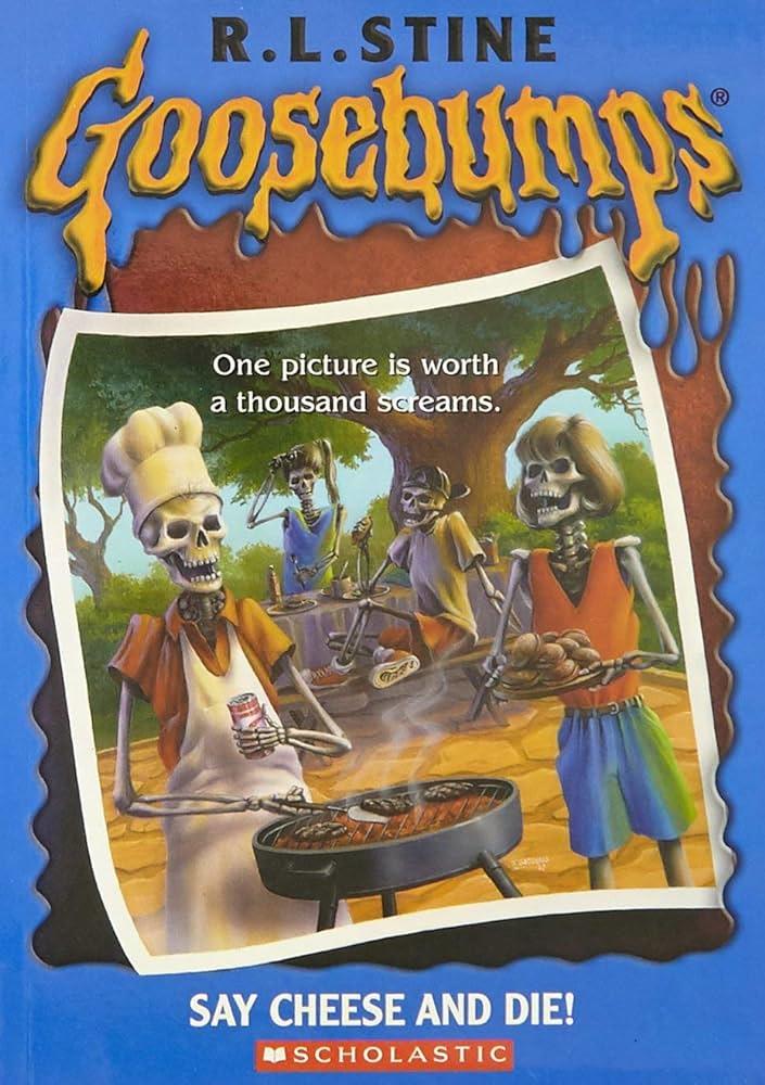 goosebumps-say-cheese-and-die.jpg