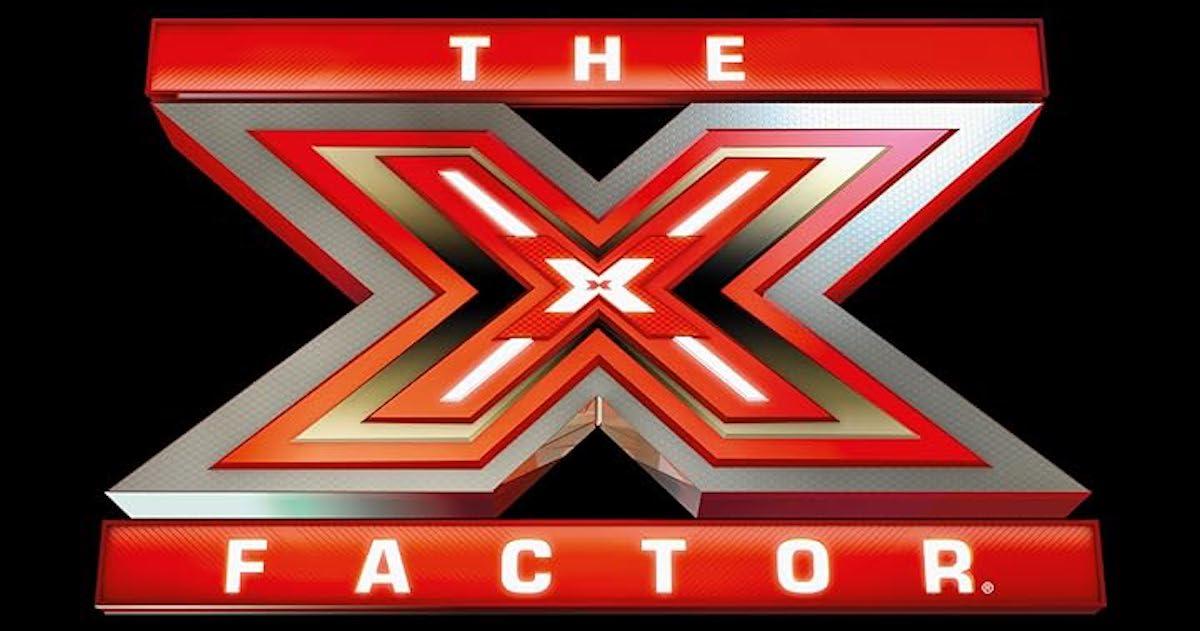 'X Factor' Host Dermot O'Leary Remembers Liam Payne's Audition ...