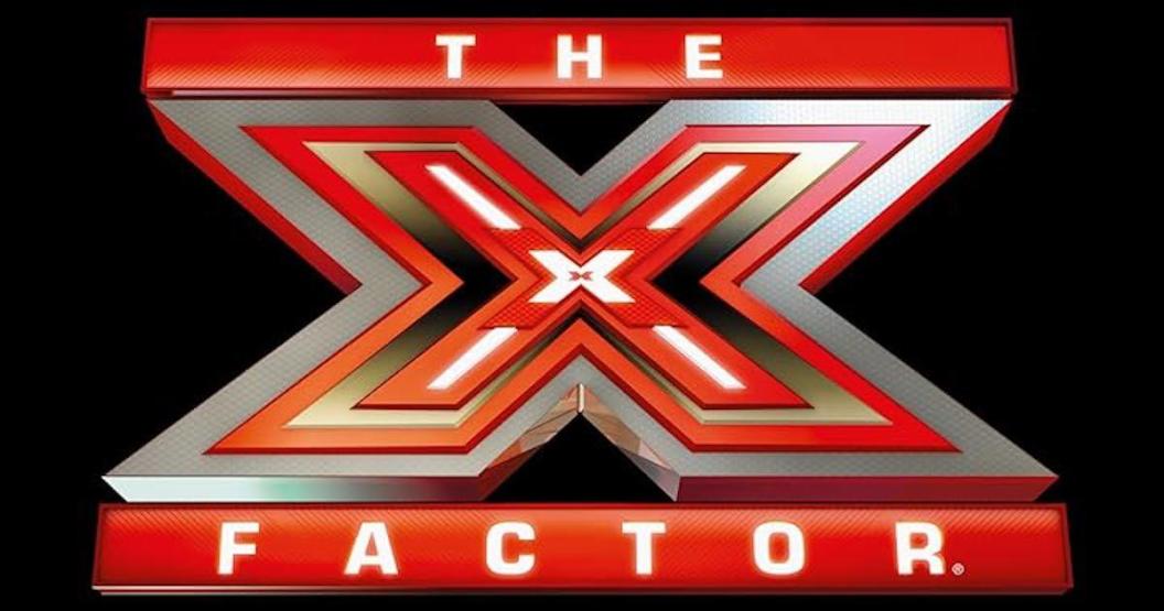 x-factor-logo.jpg