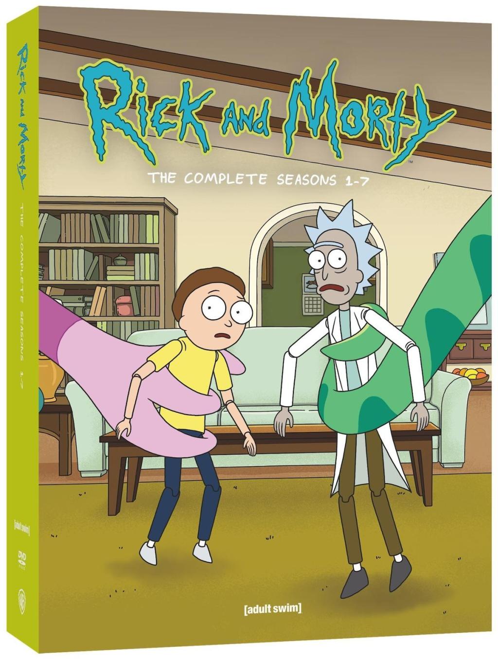 rick-and-morty-seasons-1-7-dvd-adult-swim.jpg