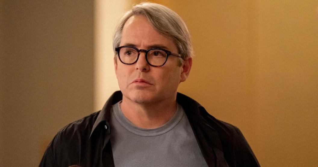 only-murders-in-the-building-matthew-broderick-hulu.jpg