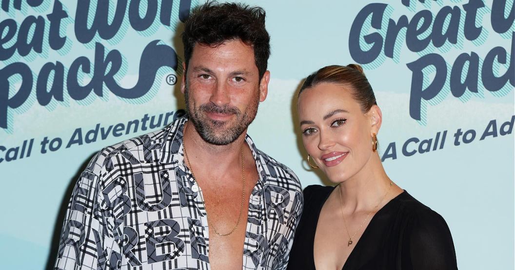 maksim-chmerkovskiy-peta-murgatroyd.jpg