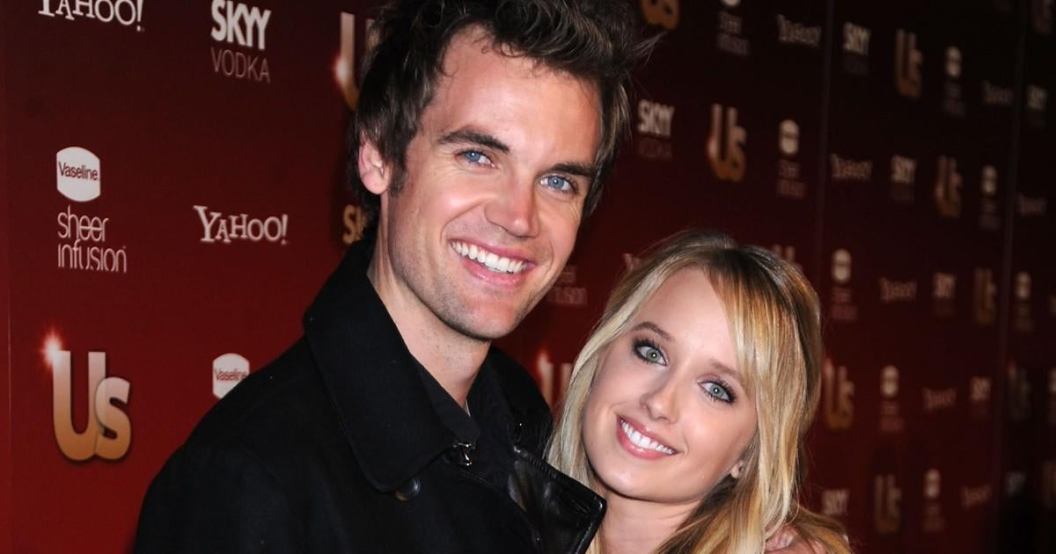 tyler-hilton-megan-park-getty.jpg