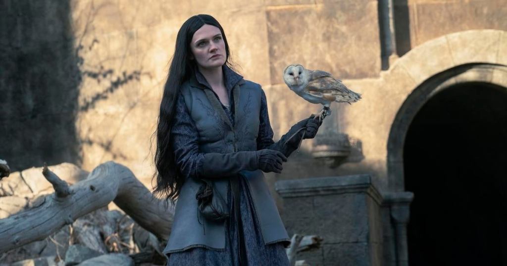 gayle-rankin-alys-rivers-owl-house-of-the-dragon-hbo.jpg